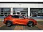 Lexus UX 250h Luxury Line Navi Airco Leder Camera Km 49.750!!