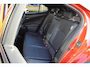 Lexus UX 250h Luxury Line Navi Airco Leder Camera Km 49.750!!