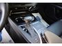 Lexus UX 250h Luxury Line Navi Airco Leder Camera Km 49.750!!