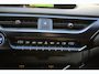 Lexus UX 250h Luxury Line Navi Airco Leder Camera Km 49.750!!