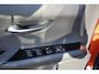 Lexus UX 250h Luxury Line Navi Airco Leder Camera Km 49.750!!
