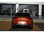 Lexus UX 250h Luxury Line Navi Airco Leder Camera Km 49.750!!