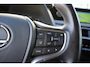Lexus UX 250h Luxury Line Navi Airco Leder Camera Km 49.750!!