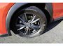 Lexus UX 250h Luxury Line Navi Airco Leder Camera Km 49.750!!