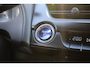 Lexus UX 250h Luxury Line Navi Airco Leder Camera Km 49.750!!
