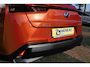 Lexus UX 250h Luxury Line Navi Airco Leder Camera Km 49.750!!