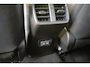 Lexus UX 250h Luxury Line Navi Airco Leder Camera Km 49.750!!