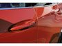 Lexus UX 250h Luxury Line Navi Airco Leder Camera Km 49.750!!