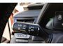 Lexus UX 250h Luxury Line Navi Airco Leder Camera Km 49.750!!