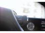 Lexus UX 250h Luxury Line Navi Airco Leder Camera Km 49.750!!