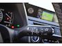 Lexus UX 250h Luxury Line Navi Airco Leder Camera Km 49.750!!