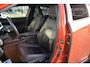 Lexus UX 250h Luxury Line Navi Airco Leder Camera Km 49.750!!
