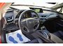 Lexus UX 250h Luxury Line Navi Airco Leder Camera Km 49.750!!