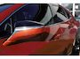 Lexus UX 250h Luxury Line Navi Airco Leder Camera Km 49.750!!