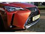 Lexus UX 250h Luxury Line Navi Airco Leder Camera Km 49.750!!