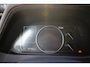 Lexus UX 250h Luxury Line Navi Airco Leder Camera Km 49.750!!