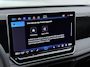 Volkswagen Tiguan Edition 20 1.5 eHybrid 150 kW / 204 PK | Pano dak | Trekhaak | Stoelverwarming | Keyless | Camera |