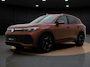 Volkswagen Tiguan Edition 20 1.5 eHybrid 150 kW / 204 PK | Pano dak | Trekhaak | Stoelverwarming | Keyless | Camera |