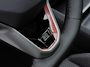 Volkswagen Tiguan Edition 20 1.5 eHybrid 150 kW / 204 PK | Pano dak | Trekhaak | Stoelverwarming | Keyless | Camera |