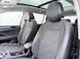 Volkswagen Tiguan Edition 20 1.5 eHybrid 150 kW / 204 PK | Pano dak | Trekhaak | Stoelverwarming | Keyless | Camera |