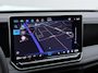 Volkswagen Tiguan Edition 20 1.5 eHybrid 150 kW / 204 PK | Pano dak | Trekhaak | Stoelverwarming | Keyless | Camera |