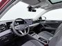 Volkswagen Tiguan Edition 20 1.5 eHybrid 150 kW / 204 PK | Pano dak | Trekhaak | Stoelverwarming | Keyless | Camera |