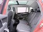 Volkswagen Tiguan Edition 20 1.5 eHybrid 150 kW / 204 PK | Pano dak | Trekhaak | Stoelverwarming | Keyless | Camera |