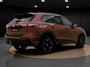 Volkswagen Tiguan Edition 20 1.5 eHybrid 150 kW / 204 PK | Pano dak | Trekhaak | Stoelverwarming | Keyless | Camera |