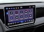 Volkswagen Tiguan Edition 20 1.5 eHybrid 150 kW / 204 PK | Pano dak | Trekhaak | Stoelverwarming | Keyless | Camera |