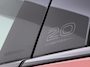 Volkswagen Tiguan Edition 20 1.5 eHybrid 150 kW / 204 PK | Pano dak | Trekhaak | Stoelverwarming | Keyless | Camera |