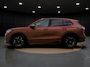 Volkswagen Tiguan Edition 20 1.5 eHybrid 150 kW / 204 PK | Pano dak | Trekhaak | Stoelverwarming | Keyless | Camera |