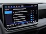 Volkswagen Tiguan Edition 20 1.5 eHybrid 150 kW / 204 PK | Pano dak | Trekhaak | Stoelverwarming | Keyless | Camera |