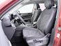 Volkswagen Tiguan Edition 20 1.5 eHybrid 150 kW / 204 PK | Pano dak | Trekhaak | Stoelverwarming | Keyless | Camera |