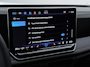 Volkswagen Tiguan Edition 20 1.5 eHybrid 150 kW / 204 PK | Pano dak | Trekhaak | Stoelverwarming | Keyless | Camera |