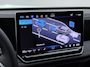 Volkswagen Tiguan Edition 20 1.5 eHybrid 150 kW / 204 PK | Pano dak | Trekhaak | Stoelverwarming | Keyless | Camera |