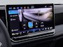 Volkswagen Tiguan Edition 20 1.5 eHybrid 150 kW / 204 PK | Pano dak | Trekhaak | Stoelverwarming | Keyless | Camera |