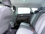 SEAT Leon Sportstourer Style Business Intense 1.5 eTSI 85 kW / 115 PK | Matrix LED | Keyless | Camera | Carplay |