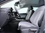 SEAT Leon Sportstourer Style Business Intense 1.5 eTSI 85 kW / 115 PK | Matrix LED | Keyless | Camera | Carplay |