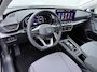 SEAT Leon Sportstourer Style Business Intense 1.5 eTSI 85 kW / 115 PK | Keyless | Camera | Matrix LED | Carplay |