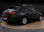 SEAT Leon Sportstourer Style Business Intense 1.5 eTSI 85 kW / 115 PK | Keyless | Camera | Matrix LED | Carplay |