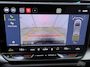 SEAT Leon Sportstourer Style Business Intense 1.5 eTSI 85 kW / 115 PK | Keyless | Camera | Matrix LED | Carplay |