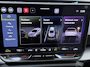 SEAT Leon Sportstourer Style Business Intense 1.5 eTSI 85 kW / 115 PK | Keyless | Camera | Matrix LED | Carplay |