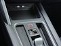 SEAT Leon Sportstourer Style Business Intense 1.5 eTSI 85 kW / 115 PK | Keyless | Matrix LED | Carplay | Camera |