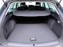 SEAT Leon Sportstourer Style Business Intense 1.5 eTSI 85 kW / 115 PK | Keyless | Matrix LED | Carplay | Camera |