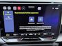 SEAT Leon Sportstourer Style Business Intense 1.5 eTSI 85 kW / 115 PK | Keyless | Matrix LED | Carplay | Camera |