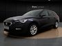SEAT Leon Sportstourer Style Business Intense 1.5 eTSI 85 kW / 115 PK | Keyless | Matrix LED | Carplay | Camera |
