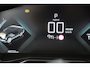 DS 9 E-Tense RIVOLI+ Pack Night Vision-Leder-Camera Trekhaak SOH 98,7%