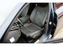 DS 9 E-Tense RIVOLI+ Pack Night Vision-Leder-Camera Trekhaak SOH 98,7%