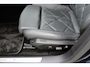 DS 9 E-Tense RIVOLI+ Pack Night Vision-Leder-Camera Trekhaak SOH 98,7%