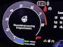 SEAT Leon Sportstourer FR Business 1.5 TSI eHybrid 150 kW / 204 PK | Keyless | Stuur-/Stoelverwarming | Matrix LED |